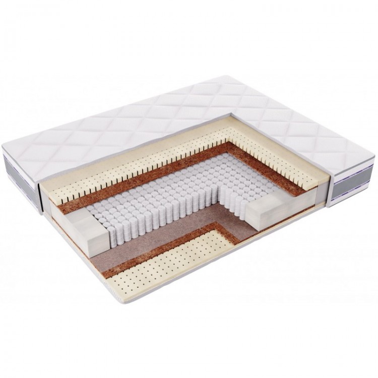 Матрас Фабрика Сна G-5