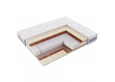 Матрас Фабрика Сна G-5