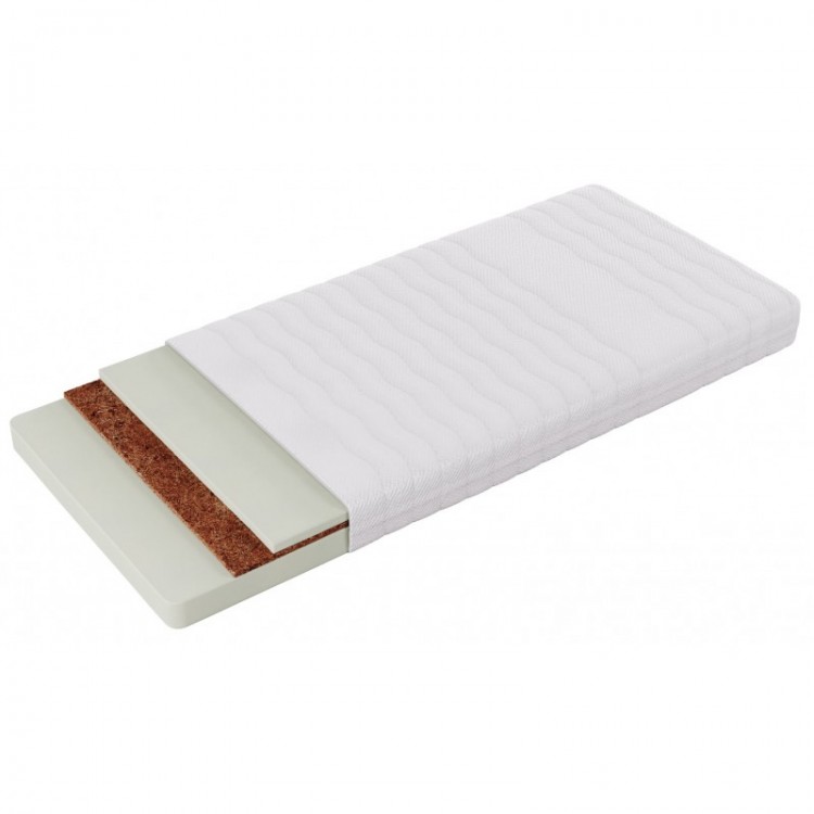 Матрас Фабрика Сна Kinder-4