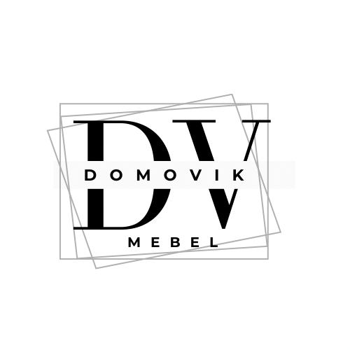 Качественная мебель и матрасы для Вас и Ваших близких!